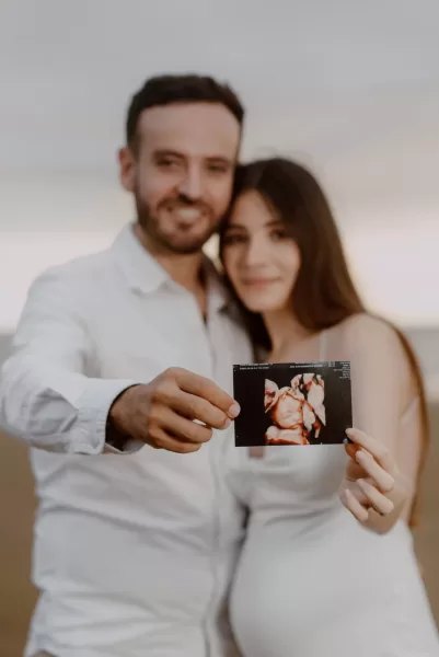 Trabajo de PixelGraph